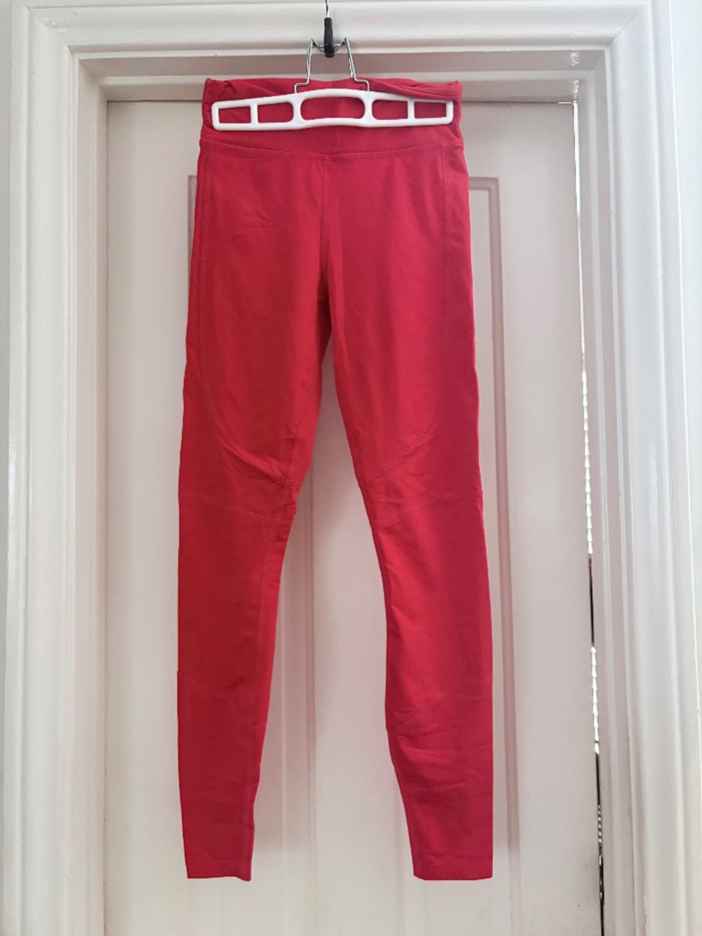 Alala XS, Classic Heroine Tight